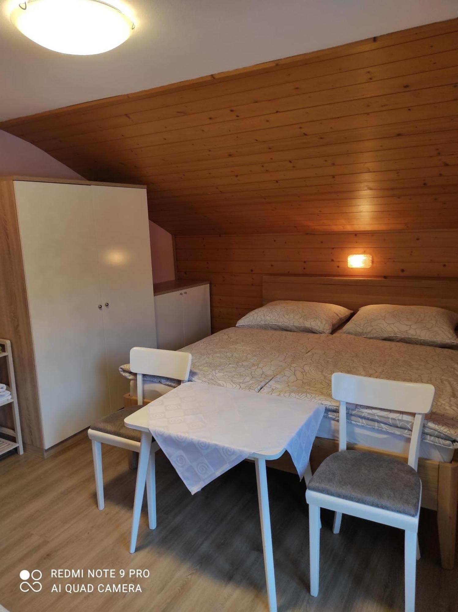 Villa Haus Muehlenheim Schwendau Esterno foto